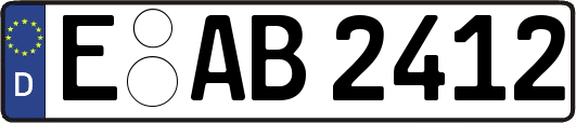 E-AB2412