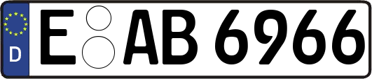 E-AB6966