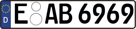 E-AB6969