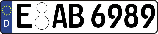 E-AB6989