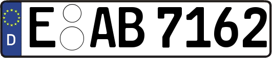 E-AB7162