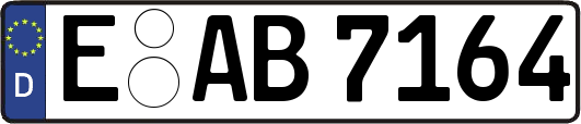 E-AB7164