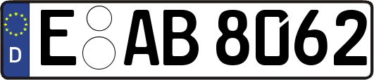 E-AB8062
