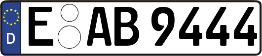 E-AB9444