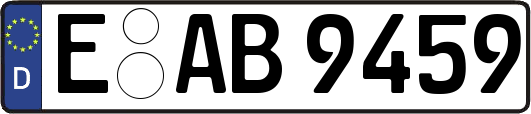 E-AB9459