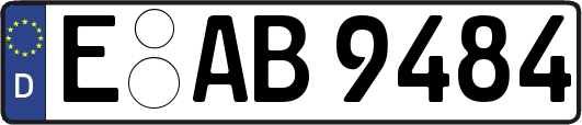 E-AB9484