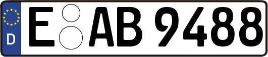 E-AB9488