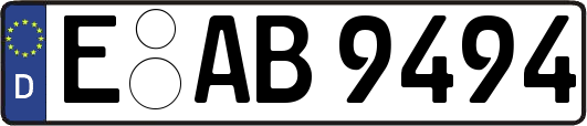E-AB9494