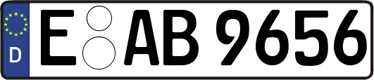 E-AB9656