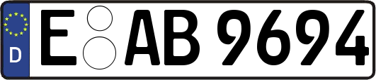 E-AB9694