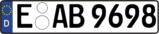 E-AB9698
