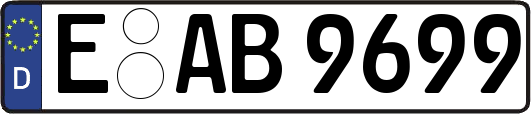 E-AB9699