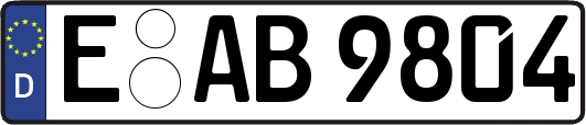 E-AB9804