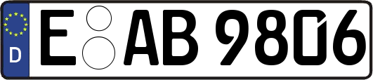 E-AB9806