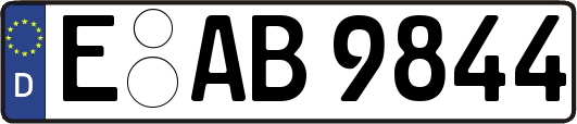 E-AB9844