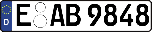 E-AB9848
