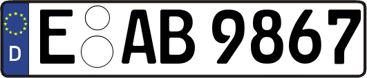 E-AB9867