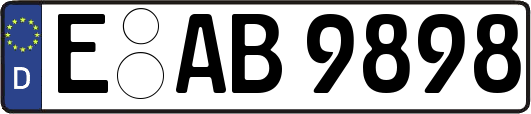 E-AB9898