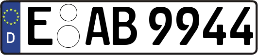 E-AB9944
