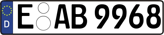 E-AB9968