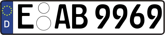 E-AB9969