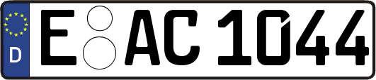 E-AC1044