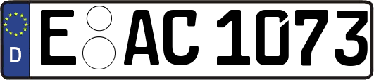 E-AC1073