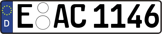E-AC1146