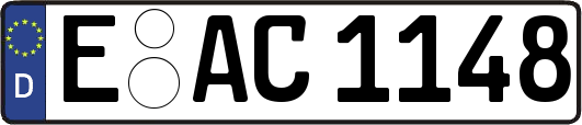 E-AC1148