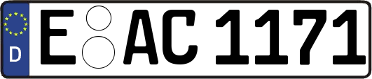 E-AC1171