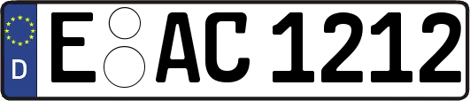 E-AC1212
