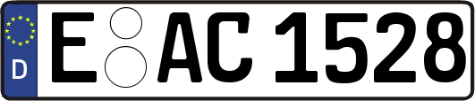E-AC1528