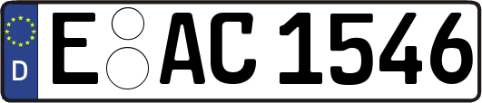 E-AC1546