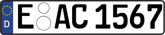E-AC1567