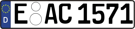 E-AC1571