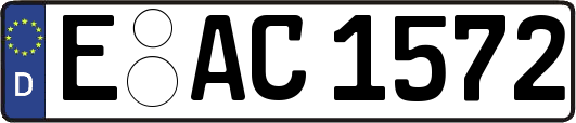 E-AC1572
