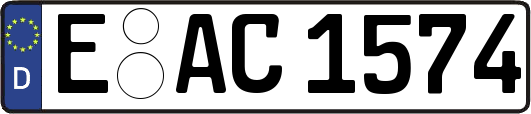 E-AC1574