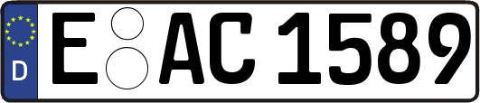 E-AC1589
