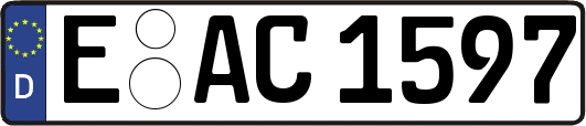 E-AC1597