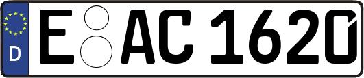 E-AC1620