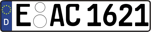 E-AC1621