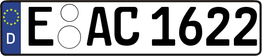 E-AC1622