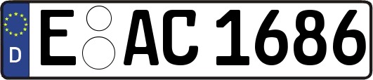 E-AC1686
