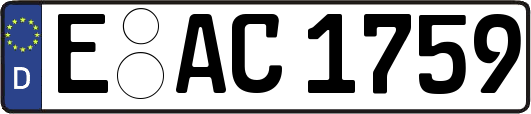 E-AC1759