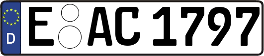E-AC1797