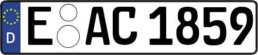 E-AC1859