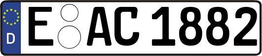 E-AC1882