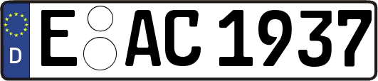 E-AC1937