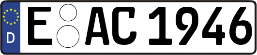 E-AC1946