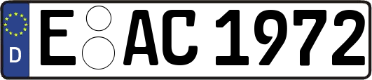 E-AC1972